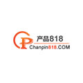传真纸