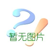 云南购买会计用品批发价格 服务至上 云南烁杰商贸供应